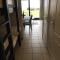 Vue mer sur la côte dopale, studio la naturelle pour 4 personnes , WIMEREUX