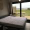 Vue mer sur la côte dopale, studio la naturelle pour 4 personnes , WIMEREUX