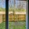 Chic and Modern Townhome 7 Mi to Downtown Nashville