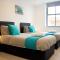 Exceptionally Spacious Central Canterbury Home - 坎特伯雷