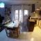 Cool Breeze Apartment