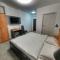 Vily Luxury Rooms