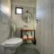 Vily Luxury Rooms