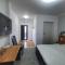 Vily Luxury Rooms
