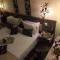 Litsa Haus Estate Residences & Suites - Adults Only & Kids 10 Plus-