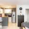 Appartement T2 40 m2 - Tout équipé et calme - 图卢兹