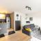 Appartement T2 40 m2 - Tout équipé et calme - 图卢兹