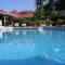 Petite Anse Hotel