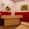 Domus Napoleone