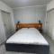 Vily Luxury Rooms