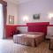 Domus Napoleone