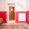 Domus Napoleone