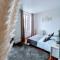 Logis Hotel La Tourelle du Beffroi - 波旁朗西