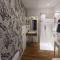 Logis Hotel La Tourelle du Beffroi - 波旁朗西
