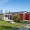 Amazing Home In Idestrup With Kitchen - Bøtø By