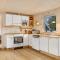 Amazing Home In Idestrup With Kitchen - Bøtø By