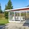 Amazing Home In Idestrup With Kitchen - Bøtø By