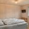 Amazing Home In Idestrup With Kitchen - Bøtø By