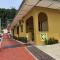 Teratak Nipah Homestay Teluk Nipah Pangkor - Pangkor
