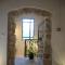Siwar Boutique Suites