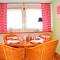 Ferienwohnung Jette mit Wallbox