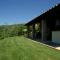 Agriturismo Tara