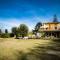 Residenza Bellavita - Villa Luxury a 2 kilometri da Tropea - Gasponi