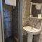 Logis Hotel La Tourelle du Beffroi - 波旁朗西