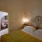 Le Alcove - Luxury Hotel nei Trulli