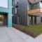 MS Apartments Rest 3.0 - Sopot