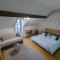 Logis Hotel La Tourelle du Beffroi - 波旁朗西