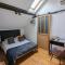 Logis Hotel La Tourelle du Beffroi - 波旁朗西