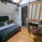 Logis Hotel La Tourelle du Beffroi - 波旁朗西