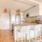 Bel appartement classé 3 étoiles