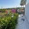 Superior apartment for golf, sea and nature lovers