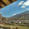 Hotel Valle del Jerte