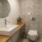 lasuita-exclusive suites ceserea-sunset suite