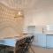 lasuita-exclusive suites ceserea-sunset suite