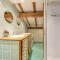 Appartement 2 Chambres au Centre, Proche Pistes, Wifi, Animaux Bienvenus - FR-1-437-37