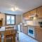 Appartement 2 Chambres au Centre, Proche Pistes, Wifi, Animaux Bienvenus - FR-1-437-37
