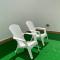 The Mare House abierto a estancias medias