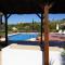 Finca Klara, Boutiquehotel - Apartment -Javea-Moraira-