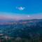 Himalayan Sunrise