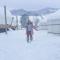 Glamping Iurte Mongole Spiritul Zimbrului - 布泽乌河畔瓦马乡