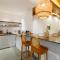 Grow home -Stay and space, Self check-in - Čiang Rai