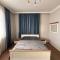 Aikol Guesthouse - Bishkek