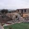 Casale Tano