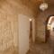 Le Alcove - Luxury Hotel nei Trulli