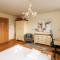 The Orchard