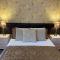 Cornerways Guest House
